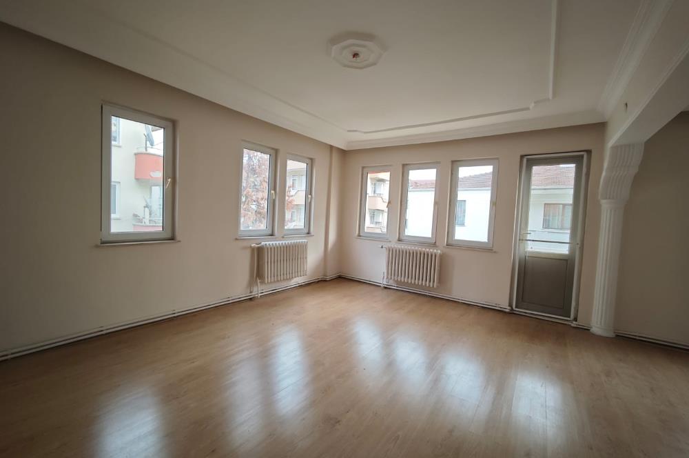 CENTURY21 BAL'DAN  PAŞAALANI 3+1  KİRALIK ARAKAT DAİRE