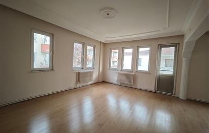 CENTURY21 BAL'DAN  PAŞAALANI 3+1  KİRALIK ARAKAT DAİRE