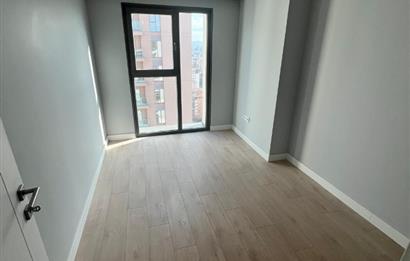 C21 ROOF'dan 16.ETAP FULL DENİZ MANZARALI 21.KAT 3+1 KİRALIK