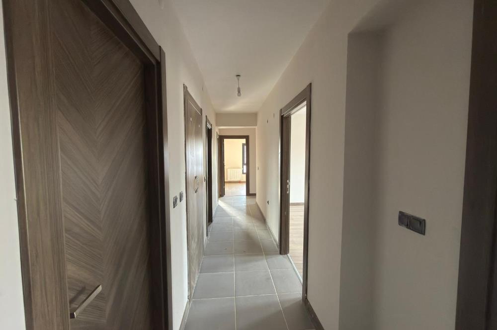 Çubukun Yükselen Bölgesinde Satılık 3+1 Kaçırılmayacak Fırsat