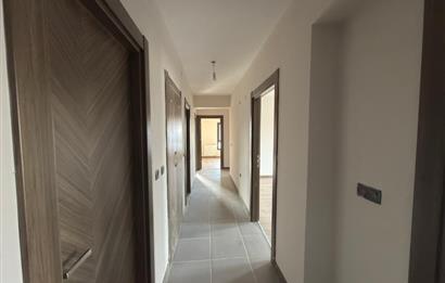 Çubukun Yükselen Bölgesinde Satılık 3+1 Kaçırılmayacak Fırsat