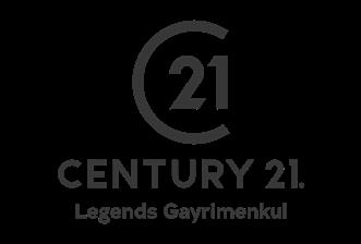 DEVREN KİRALIK MARKET - 1 - 30463