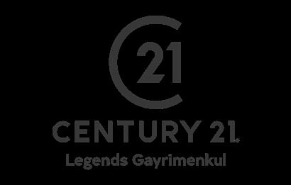 DEVREN KİRALIK MARKET