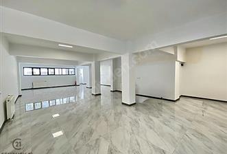 Çınar'da Kiralık 410 m2 Zemin Kat Sıfır Dükkan - 6 - 30486