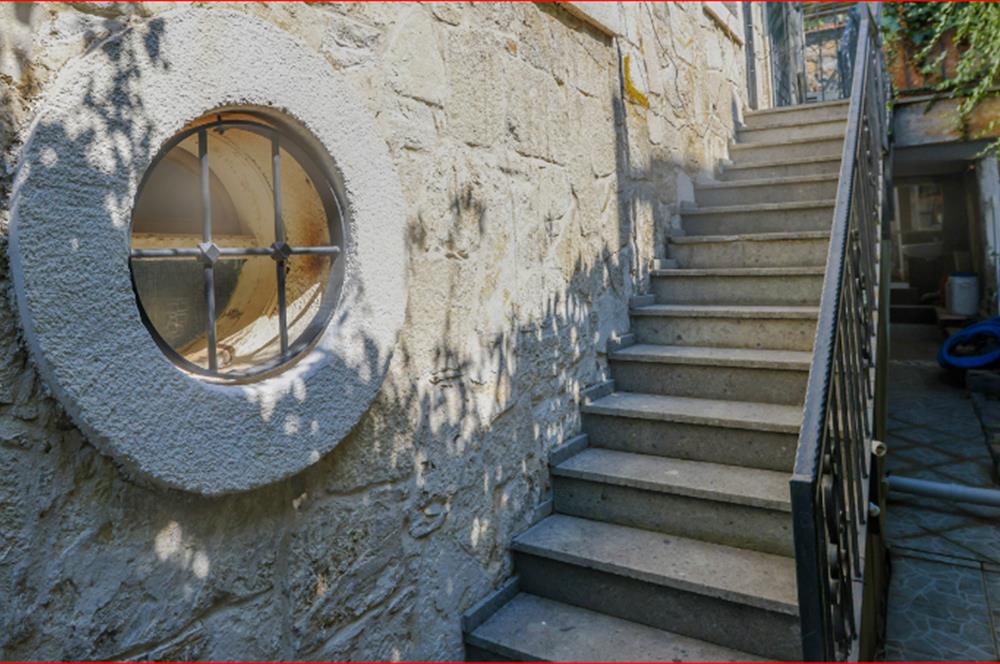 BODRUM KUMBAHÇE 2+ 1 FULL EŞYALI HAVUZLU  YILLIK KİRALIK DAİRE