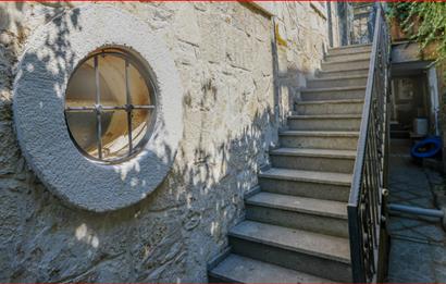 BODRUM KUMBAHÇE 2+ 1 FULL EŞYALI HAVUZLU  YILLIK KİRALIK DAİRE