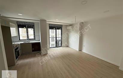 C21 PERFECT'TEN FIRIN SOKAKTA SATILIK 2+1 SIFIR OTURUM BAŞLADI