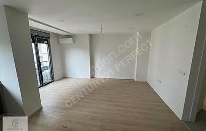 C21 PERFECT'TEN FIRIN SOKAKTA SATILIK 2+1 SIFIR OTURUM BAŞLADI