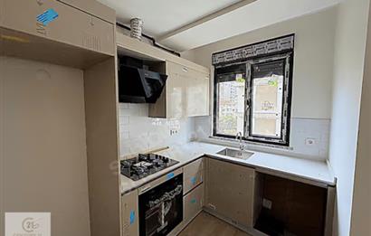 C21 PERFECT'TEN FIRIN SOKAKTA SATILIK 2+1 SIFIR OTURUM BAŞLADI