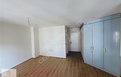 C21 PERFECT'TEN FIRIN SOKAKTA SATILIK 2+1 SIFIR OTURUM BAŞLADI