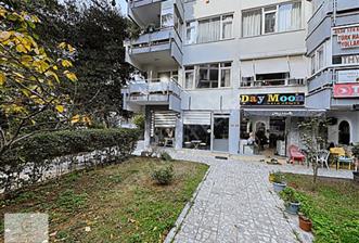 C21 PERFECT'TEN GÖZTEPE TEPEGÖZ SOK. YATIRIM FIRSATI DÜKKAN - 1 - 30507