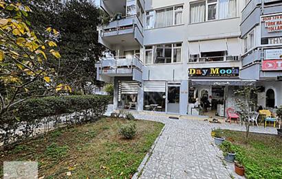 C21 PERFECT'TEN GÖZTEPE TEPEGÖZ SOK. YATIRIM FIRSATI DÜKKAN