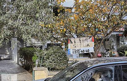 C21 PERFECT'TEN GÖZTEPE TEPEGÖZ SOK. YATIRIM FIRSATI DÜKKAN