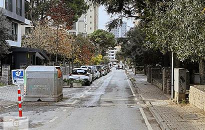 C21 PERFECT'TEN GÖZTEPE TEPEGÖZ SOK. YATIRIM FIRSATI DÜKKAN