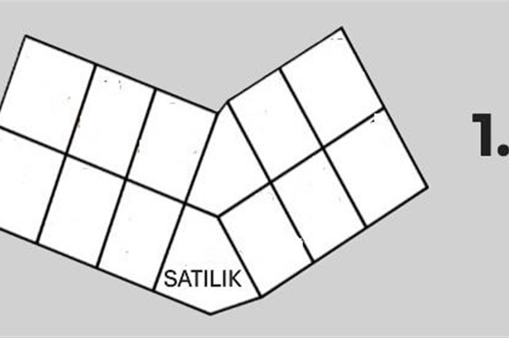 ÖVEÇLER KABİL CADDESİ YAKINI 2+1 SATILIK DAİRE