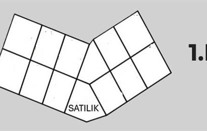 ÖVEÇLER KABİL CADDESİ YAKINI 2+1 SATILIK DAİRE