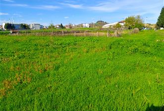 Şile satılık arsa - 1 - 30471