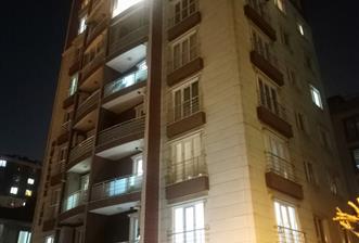 Çakmak 2+1 lüks satılık daire  - 1 - 30469