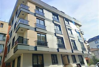 Ümraniye satılık dubleks daire  - 9 - 30473