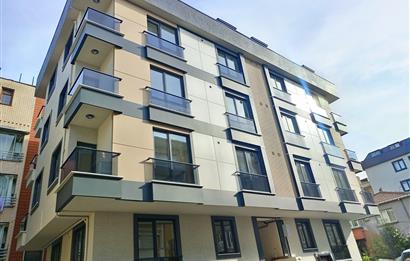 Ümraniye satılık dubleks daire 