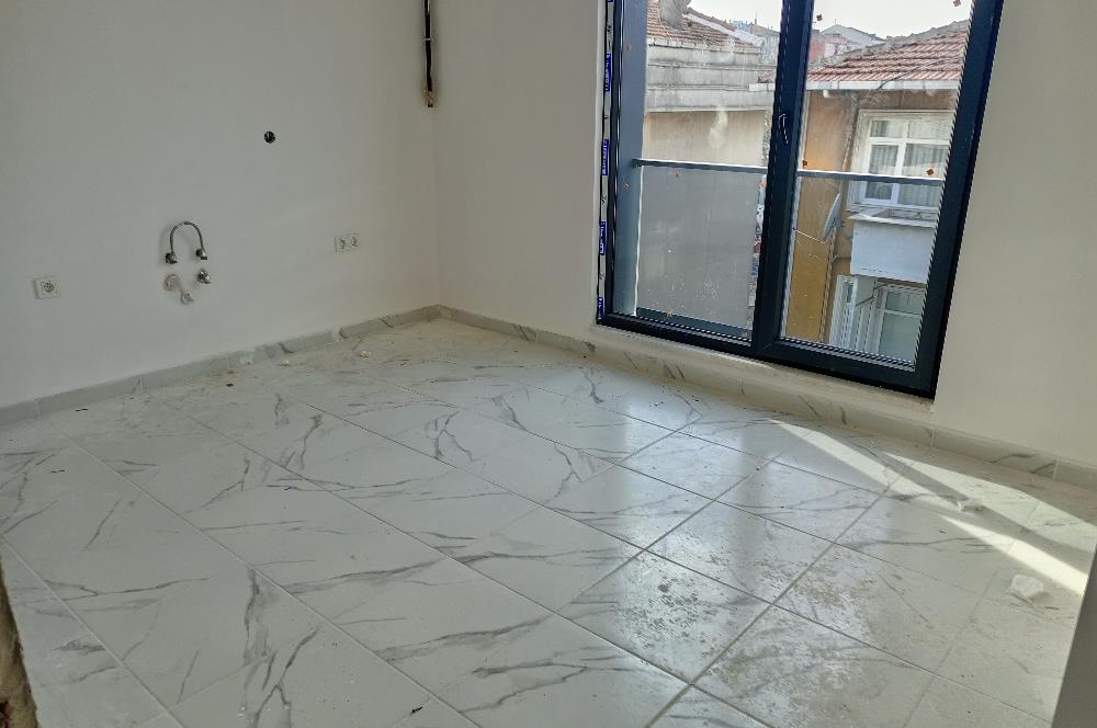 Ümraniye satılık dubleks daire 