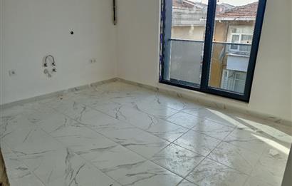 Ümraniye satılık dubleks daire 