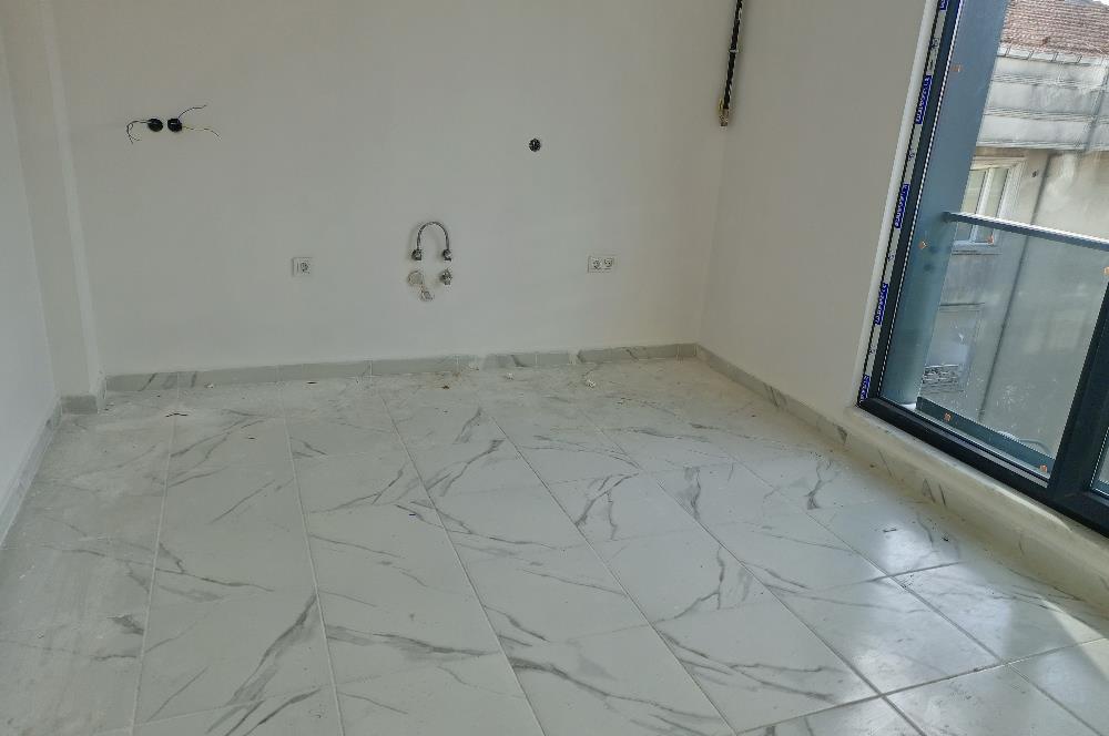 Ümraniye satılık dubleks daire 