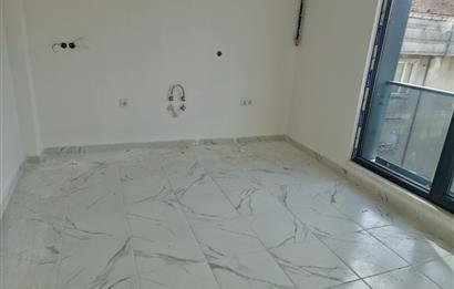 Ümraniye satılık dubleks daire 