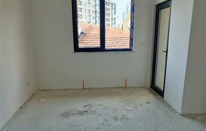 Ümraniye satılık dubleks daire 