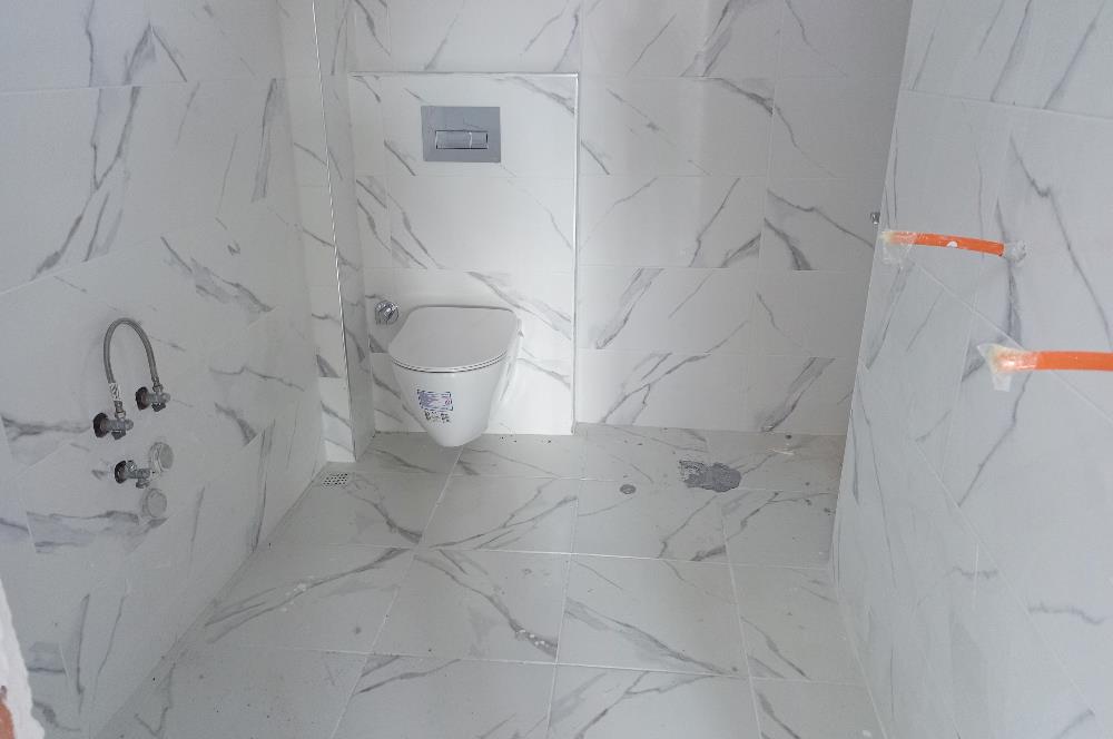 Ümraniye satılık dubleks daire 