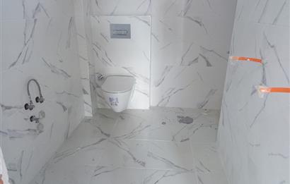 Ümraniye satılık dubleks daire 