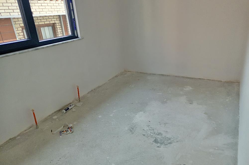 Ümraniye satılık dubleks daire 