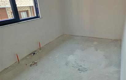 Ümraniye satılık dubleks daire 