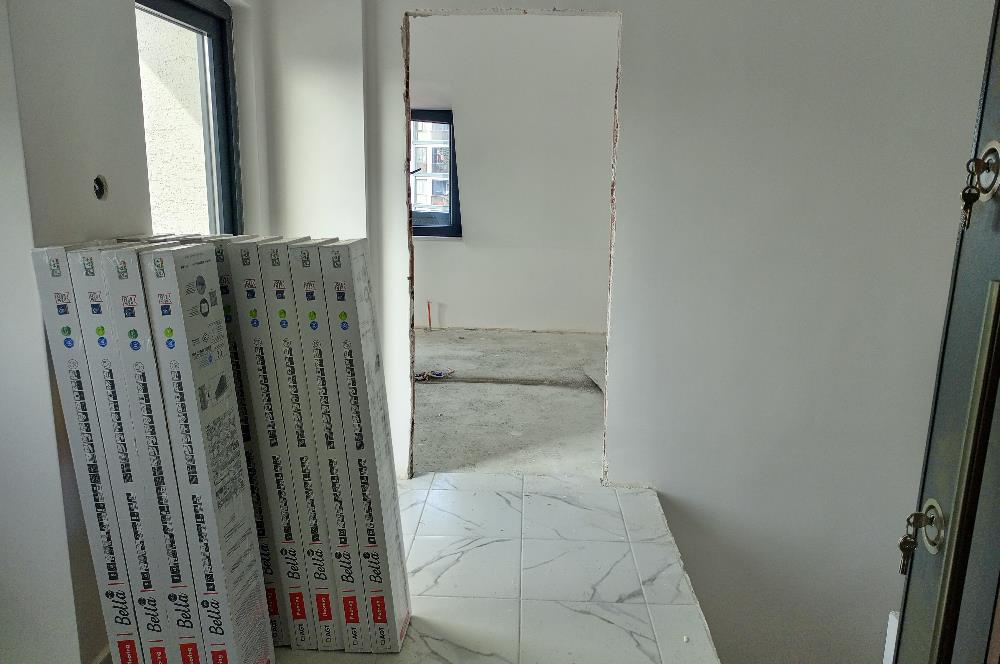 Ümraniye satılık dubleks daire 