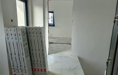Ümraniye satılık dubleks daire 