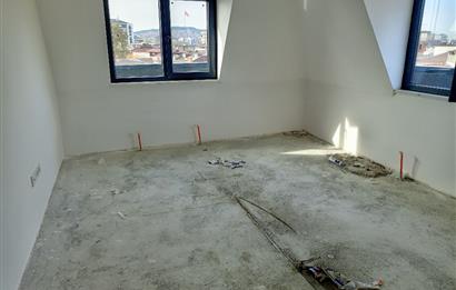 Ümraniye satılık dubleks daire 