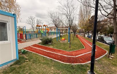 GÖKTÜRK MAH 4+1 DUBLEKS KÖK TAPU KREDİYE UYGUN BOŞ AÇIK OTOPARK