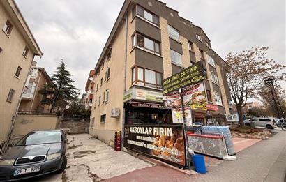 GÖKTÜRK MAH 4+1 DUBLEKS KÖK TAPU KREDİYE UYGUN BOŞ AÇIK OTOPARK