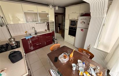 GÖKTÜRK MAH 4+1 DUBLEKS KÖK TAPU KREDİYE UYGUN BOŞ AÇIK OTOPARK