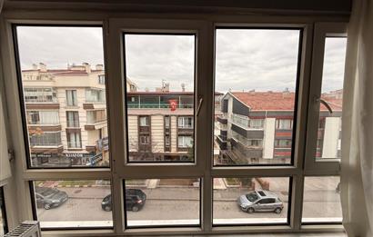 GÖKTÜRK MAH 4+1 DUBLEKS KÖK TAPU KREDİYE UYGUN BOŞ AÇIK OTOPARK