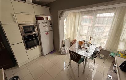 GÖKTÜRK MAH 4+1 DUBLEKS KÖK TAPU KREDİYE UYGUN BOŞ AÇIK OTOPARK