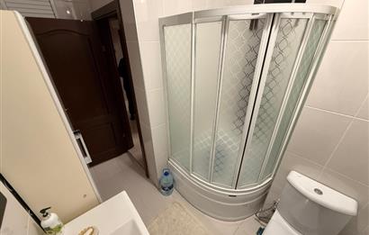 GÖKTÜRK MAH 4+1 DUBLEKS KÖK TAPU KREDİYE UYGUN BOŞ AÇIK OTOPARK