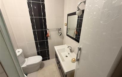 GÖKTÜRK MAH 4+1 DUBLEKS KÖK TAPU KREDİYE UYGUN BOŞ AÇIK OTOPARK