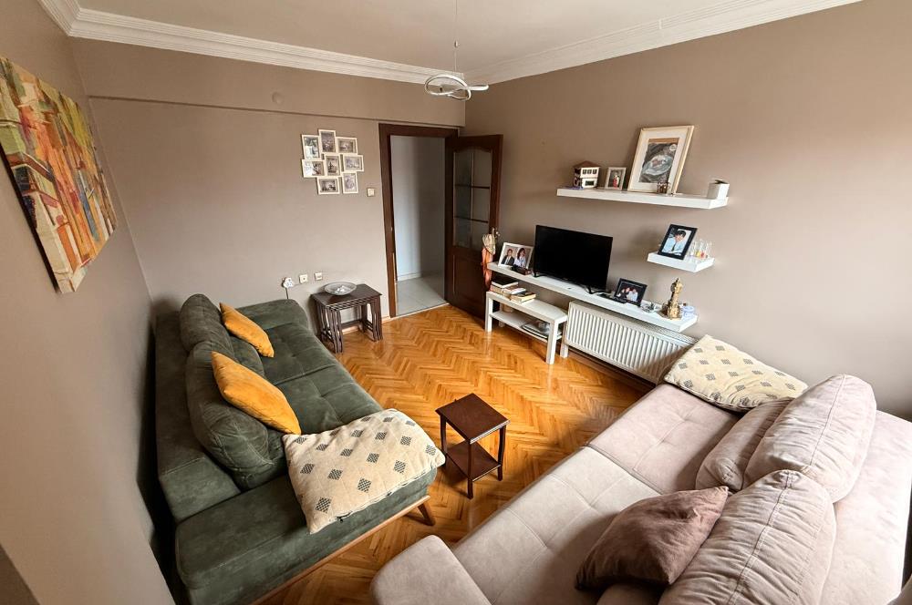 GÖKTÜRK MAH 4+1 DUBLEKS KÖK TAPU KREDİYE UYGUN BOŞ AÇIK OTOPARK