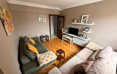 GÖKTÜRK MAH 4+1 DUBLEKS KÖK TAPU KREDİYE UYGUN BOŞ AÇIK OTOPARK