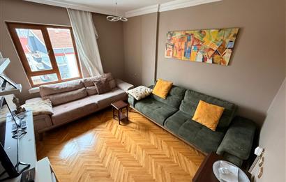 GÖKTÜRK MAH 4+1 DUBLEKS KÖK TAPU KREDİYE UYGUN BOŞ AÇIK OTOPARK