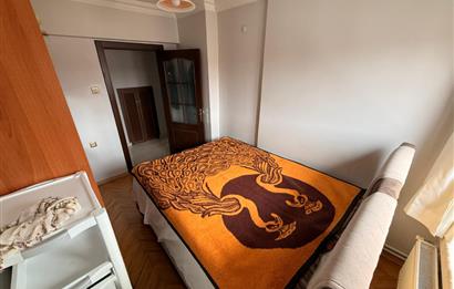 GÖKTÜRK MAH 4+1 DUBLEKS KÖK TAPU KREDİYE UYGUN BOŞ AÇIK OTOPARK