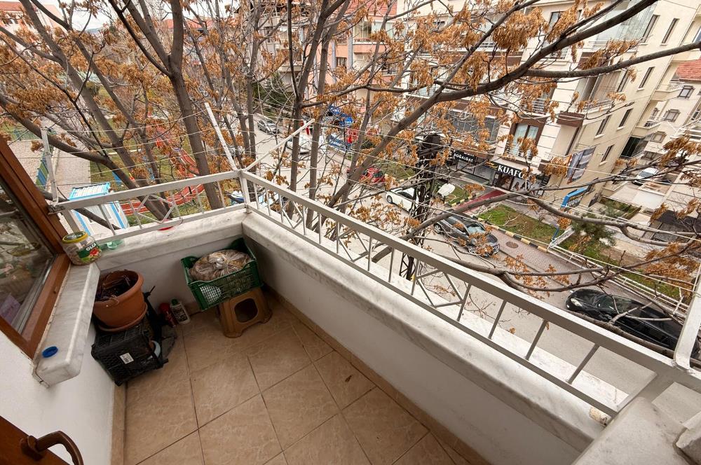 GÖKTÜRK MAH 4+1 DUBLEKS KÖK TAPU KREDİYE UYGUN BOŞ AÇIK OTOPARK