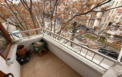 GÖKTÜRK MAH 4+1 DUBLEKS KÖK TAPU KREDİYE UYGUN BOŞ AÇIK OTOPARK