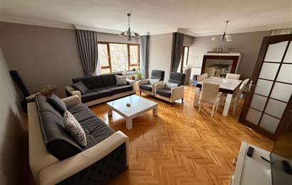 GÖKTÜRK MAH 4+1 DUBLEKS KÖK TAPU KREDİYE UYGUN BOŞ AÇIK OTOPARK